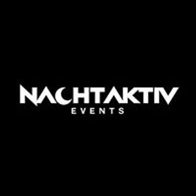 Nachtaktiv Events