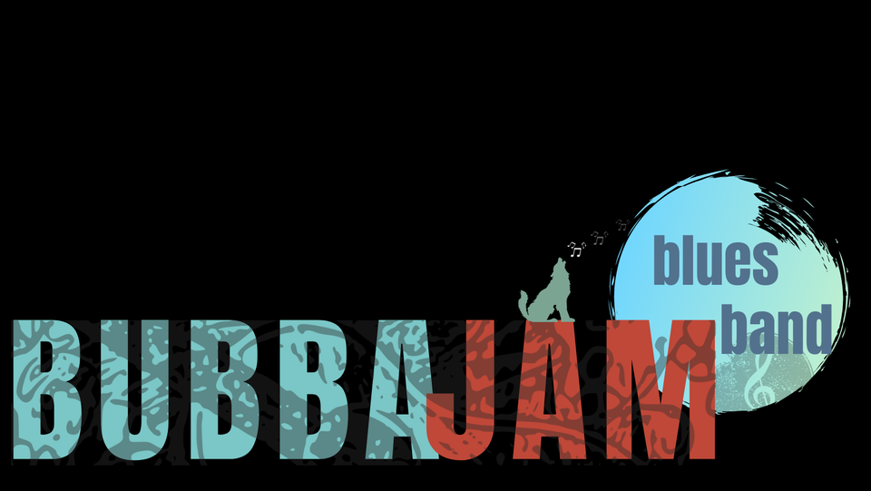 Bubba Jam at Stonewalls Restaurant