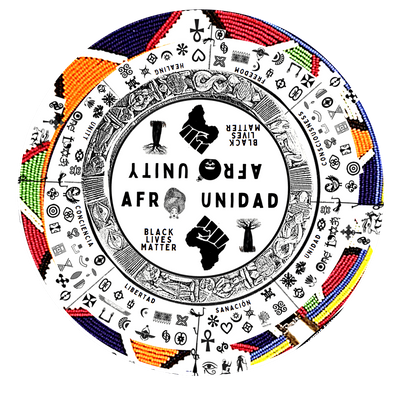 Afro Unidad
