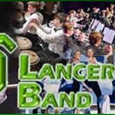 Thousand Oaks High School Band Boosters