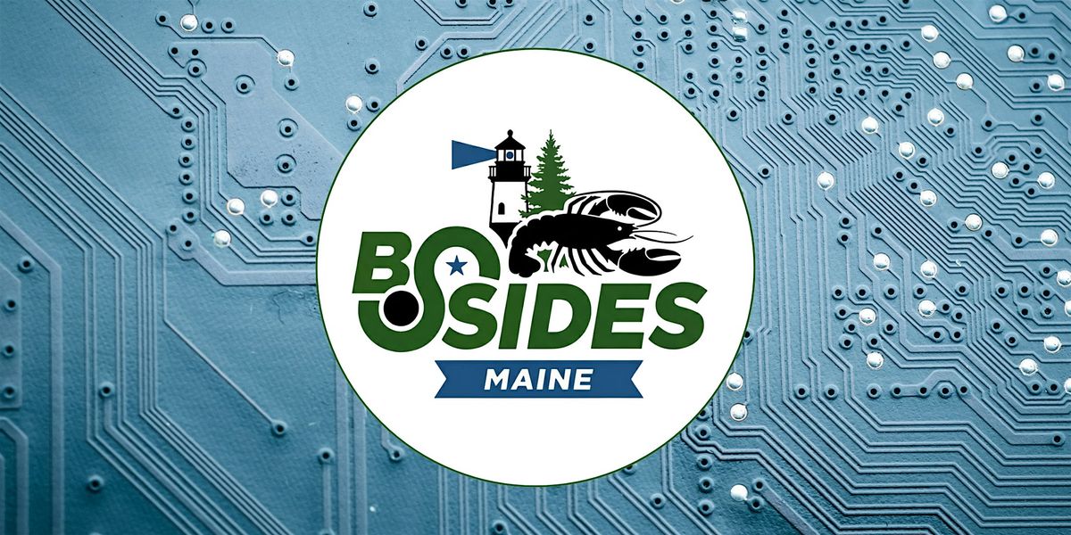 BSides Maine