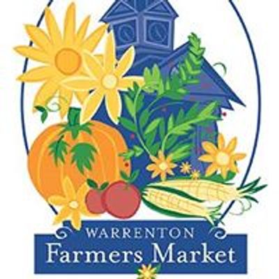 Warrenton Farmers Market