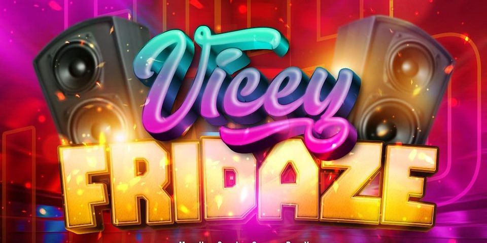 vicey fridaze at 1096 Convery Boulevard,Perth Amboy,08861,US on 1st ...