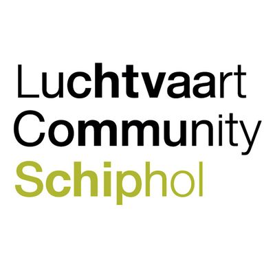 Luchtvaart Community Schiphol