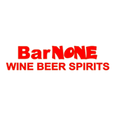 BarNone Wine-Beer-Spirits