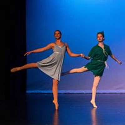 Chattanooga Dance Theatre