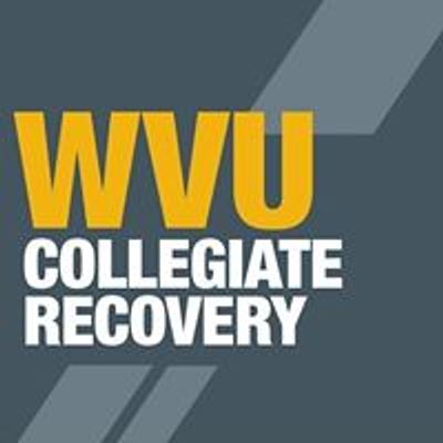 WVU Collegiate Recovery
