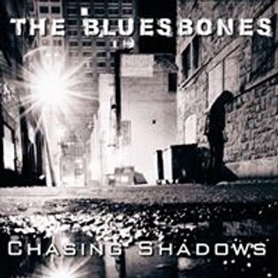 The BluesBones