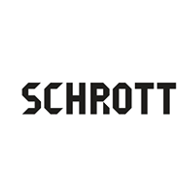 Schrott Gallery