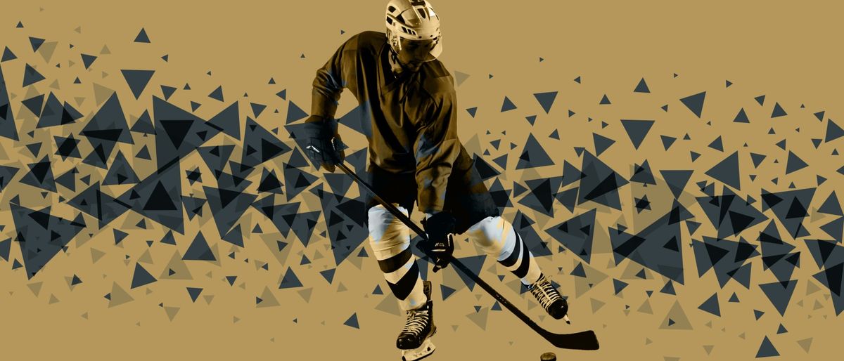 Vegas Golden Knights vs Utah Mammoth