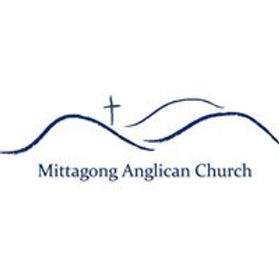 Mittagong Anglican Church