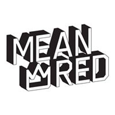 MeanRed