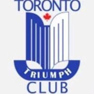 Toronto Triumph Club