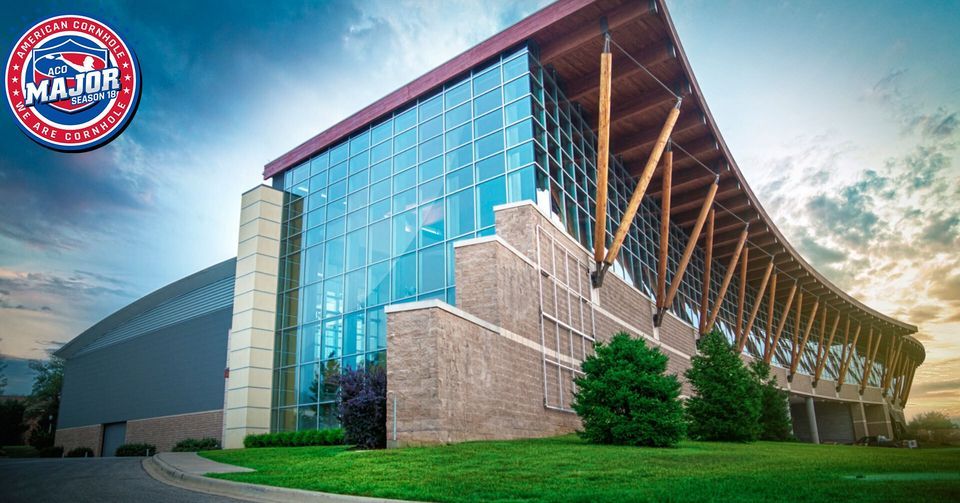 Holiday Events In Branson MO holiday-events-in-branson-mo