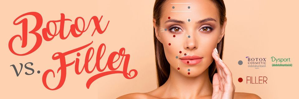 2 Day Comprehensive Botox & Filler Certification Class | Tru Life Med