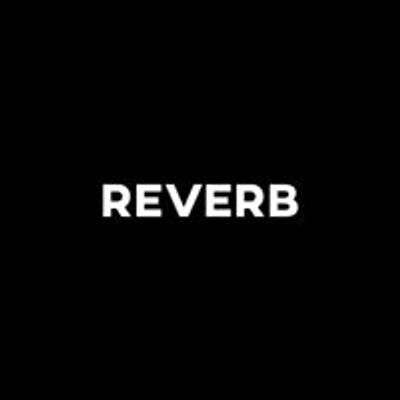 Reverb: Live Acoustic Music Showcase