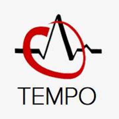 Tempo Asso