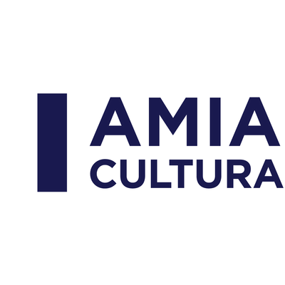 AMIA Cultura