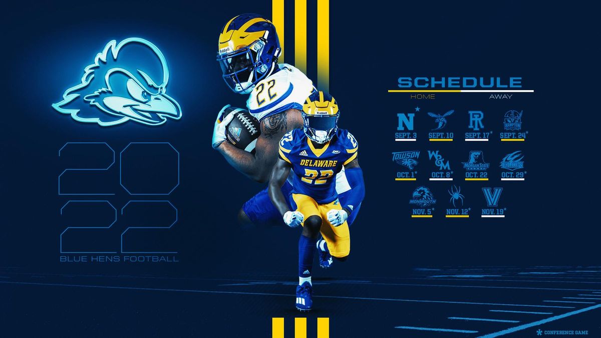 Parking Navy Midshipmen at Delaware Blue Hens Womens Basketball