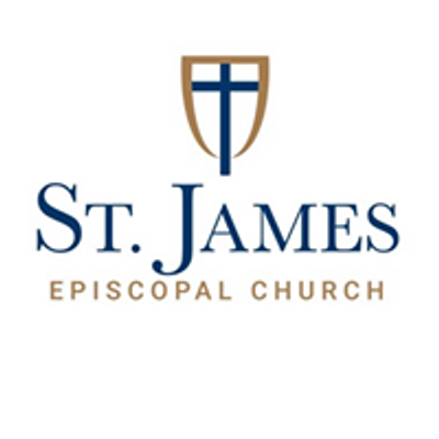 St James Episcopal Church