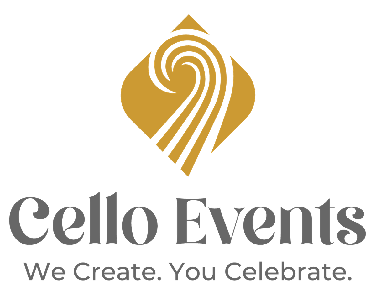 Black Executives Network\/ R\u00e9seau des ex\u00e9cutifs noirs (BEN\/REN) Xmas Event