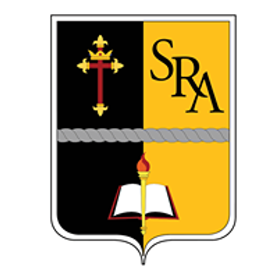 Saint Raphael the Archangel Parish and School