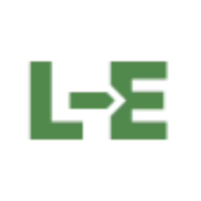 Young Women's Working Lives research