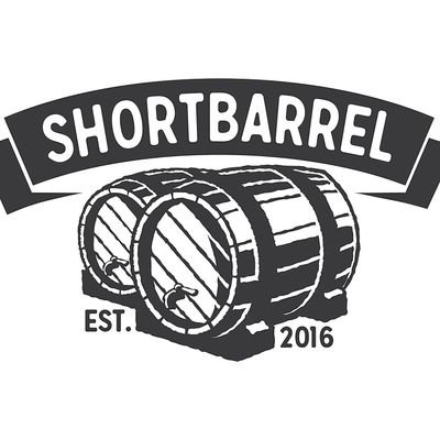 Shortbarrel Bourbon