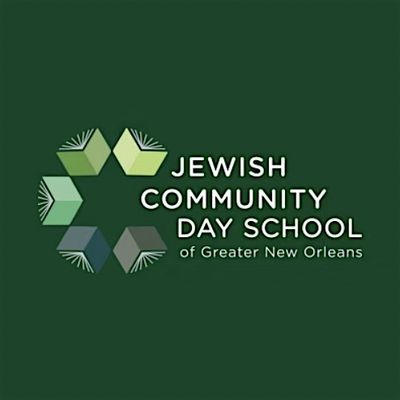 Jewish Community Day School