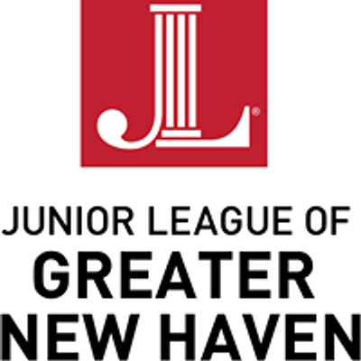 Junior League of Greater New Haven