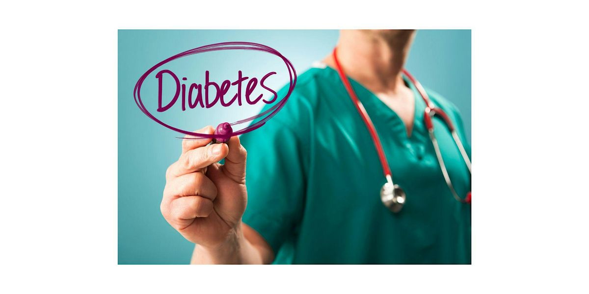 Diabetes Basics: Understanding Diabetes