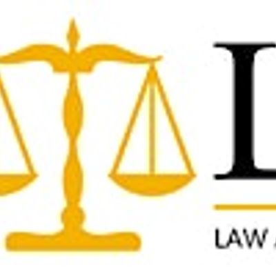 Law and Business Student Association