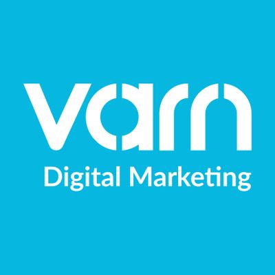 Varn