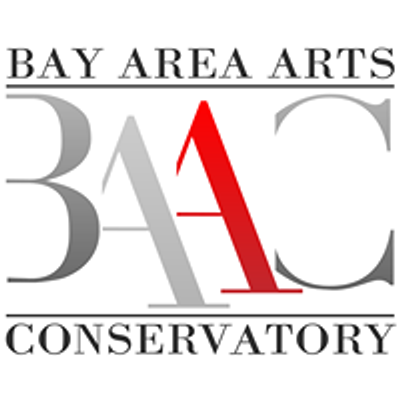 Bay Area Arts Conservatory