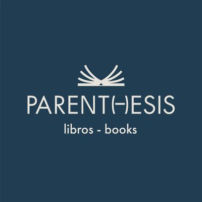 Librer\u00eda Parent(h)esis