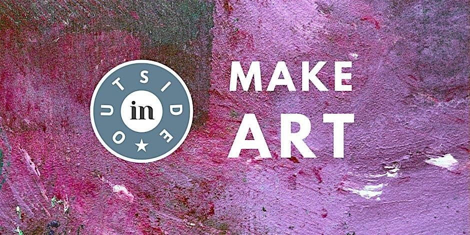 Make Art: Doncaster