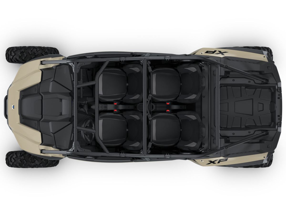 ConnectiCon - 4 Day Pass