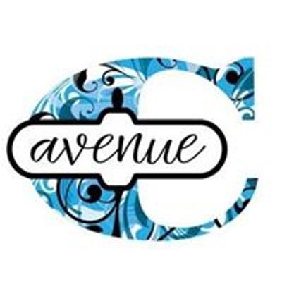 Avenue C Design