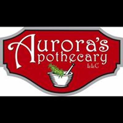 Aurora's Apothecary LLC