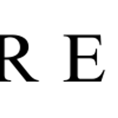Larsen Architecture