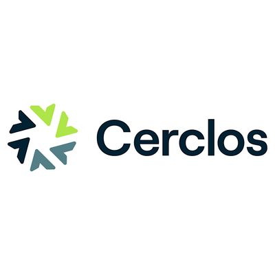 Cerclos