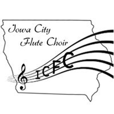 Iowa City Flute Choir