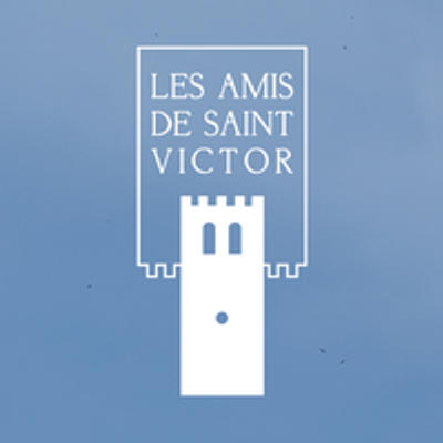 Amis de Saint-Victor