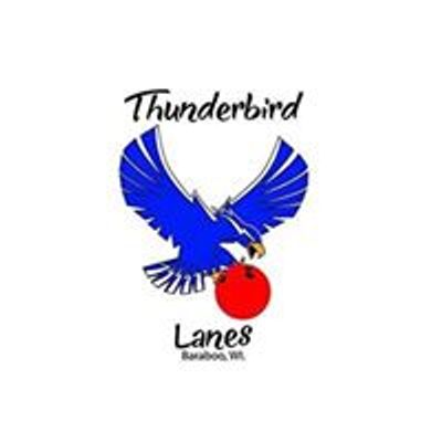 Thunderbird Lanes