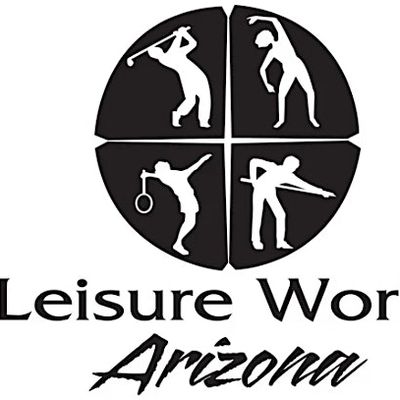 Leisure World Arizona