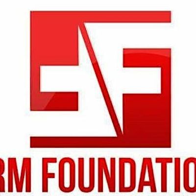 Firm Foundations Youth & Family Outreach, Inc.