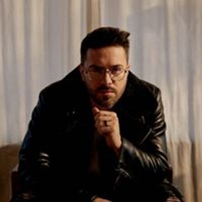 Danny Gokey