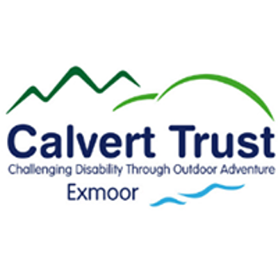 Calvert Trust Exmoor