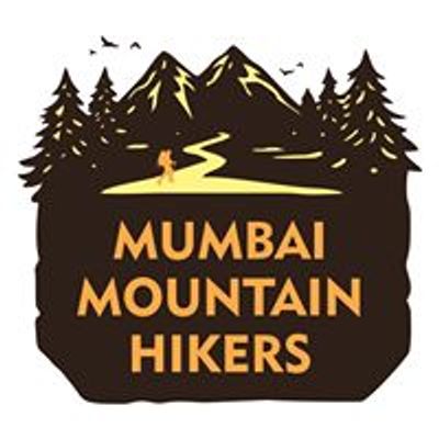 Mumbai Mountain Hikers