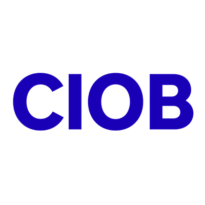 CIOB Northampton